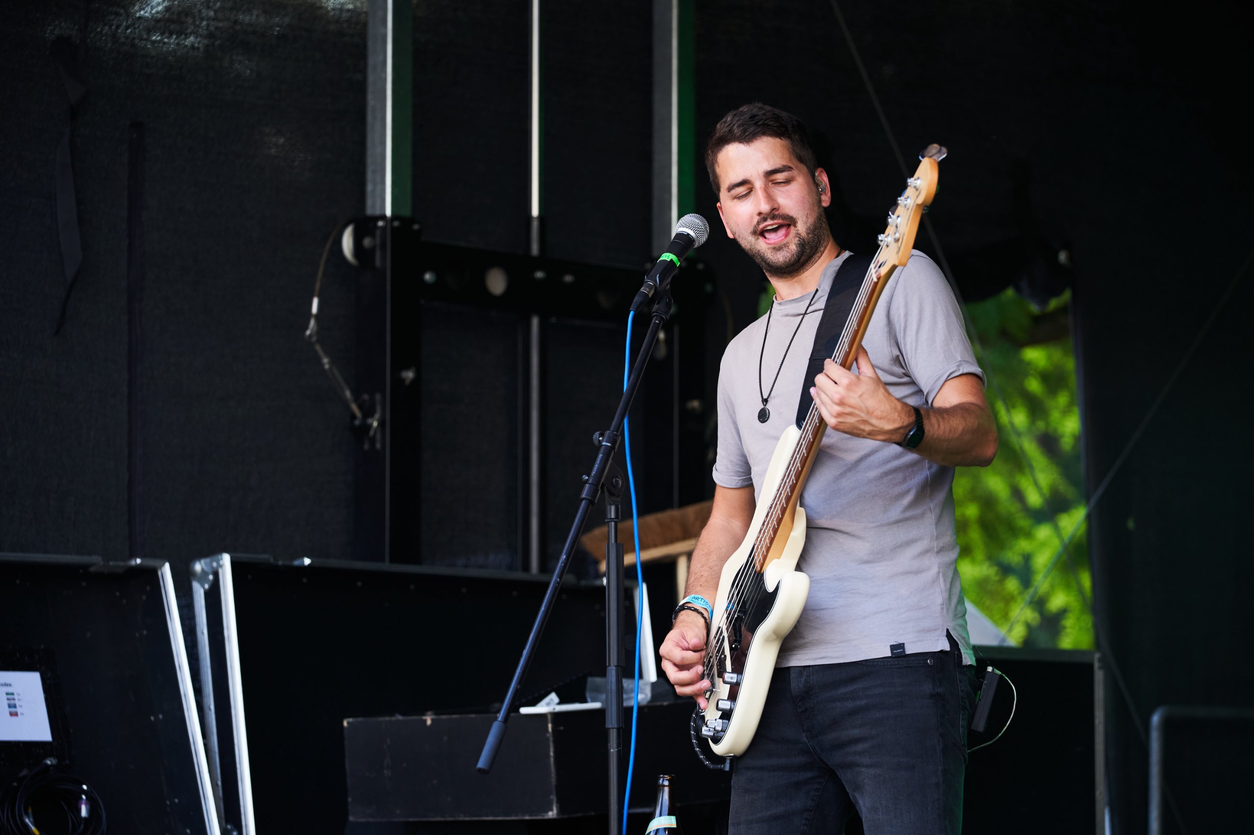 2023 06 16 Friedensfest Iserlohn 0636